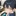 もう反抗期？！と思いきや…？