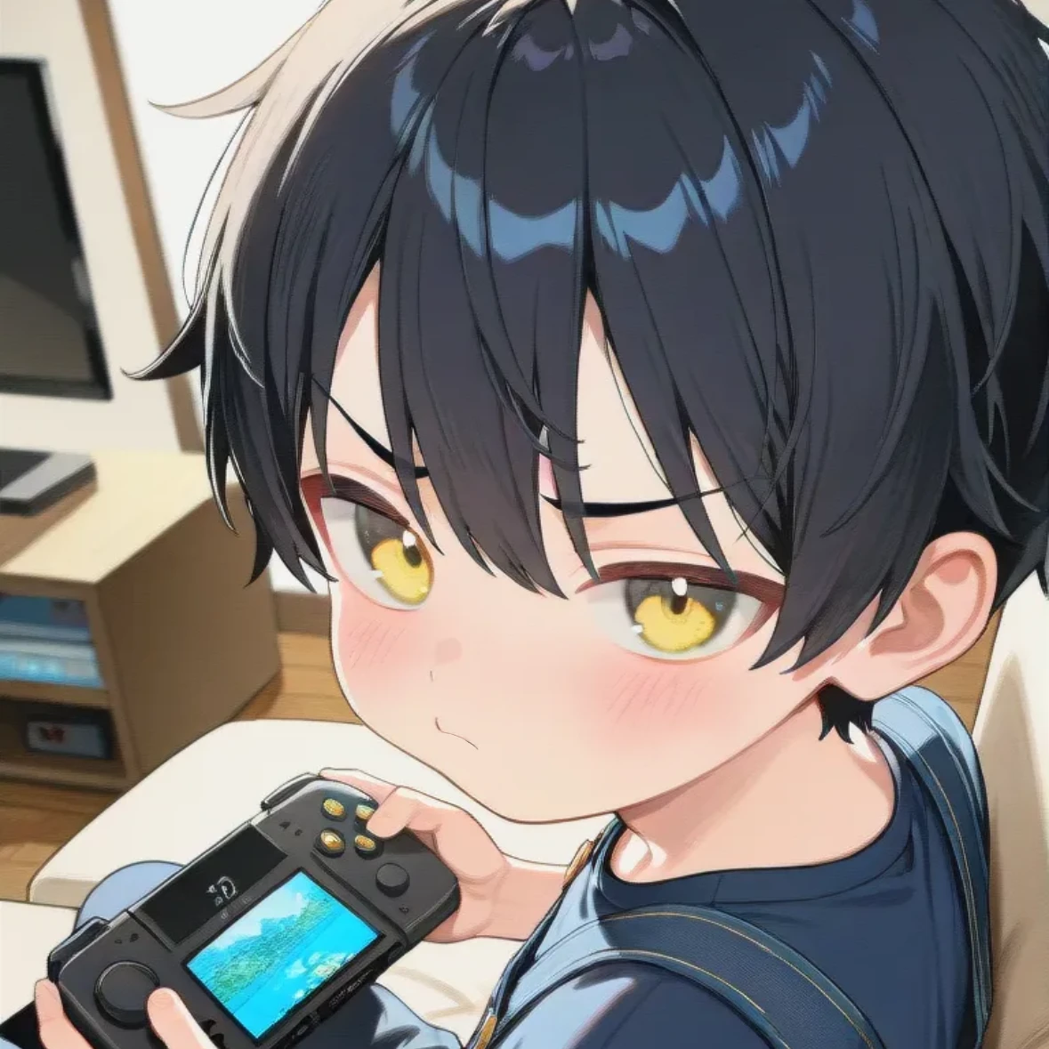 白鳥 海斗