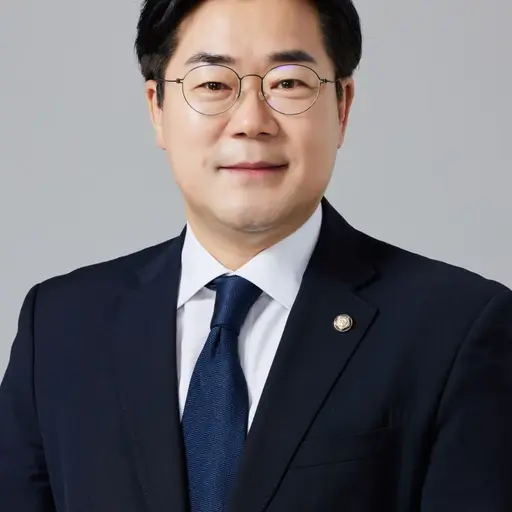 MuggyFern5367의 박찬대