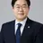 박찬대