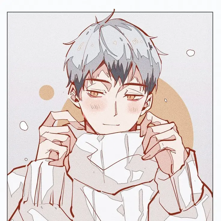 Sonuno__fann7422의 whiteLove_______❄❦