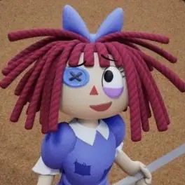 Profile image of ラガタ