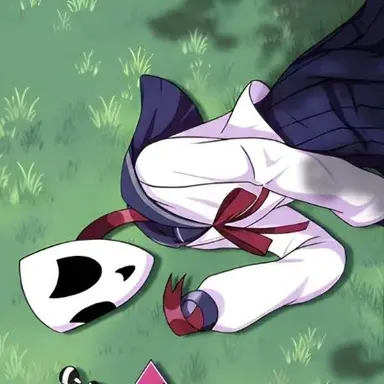 Profile image of ガングル