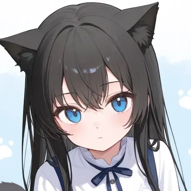 HarusaKa_의 お世話してあげましょう