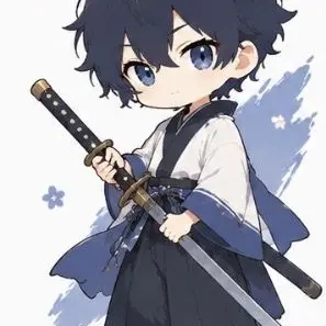 Profile image of ブレイド