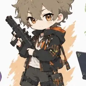 Profile image of ゼロ