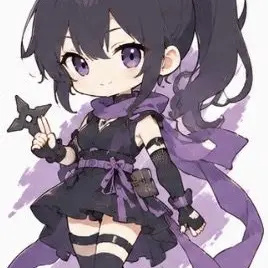 Profile image of カゲロ