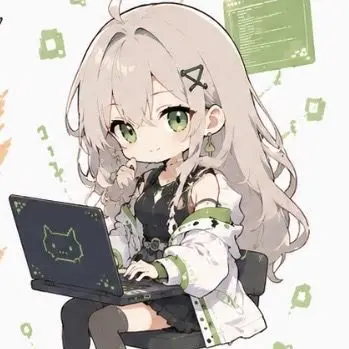 Profile image of ノヴァ