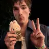 Profile image of Jacob Elordi