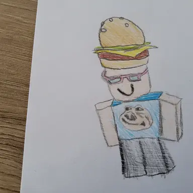 Profile image of 007n7