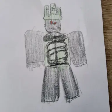 Profile image of 1x1x1x1