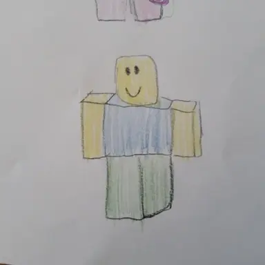 Profile image of 뉴비