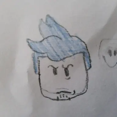 Profile image of 게스트 1337