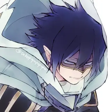 Profile image of Tamaki amajiki