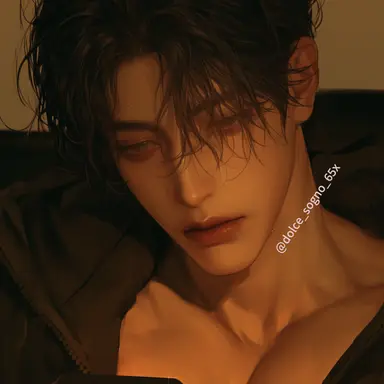 Profile image of 우차강