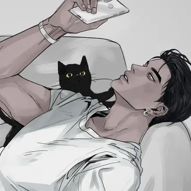 Profile image of 우차강