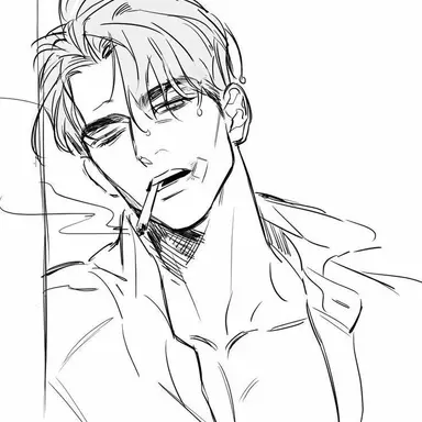 Profile image of 곽민현