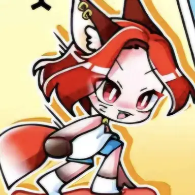 Profile image of 또이
