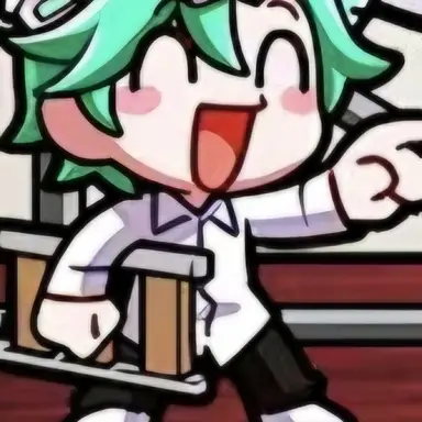 Profile image of 로희