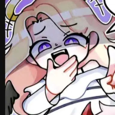 Profile image of 푸딩