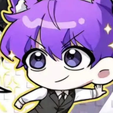 Profile image of 이머