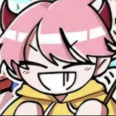 Profile image of 집사
