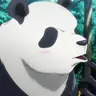 Profile image of 판다