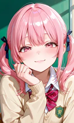 Profile image of 佳奈