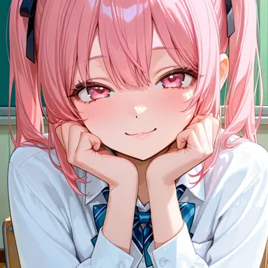 Profile image of 佳奈