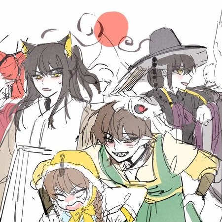 울퍼스