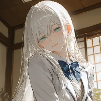 Profile image of ミラ