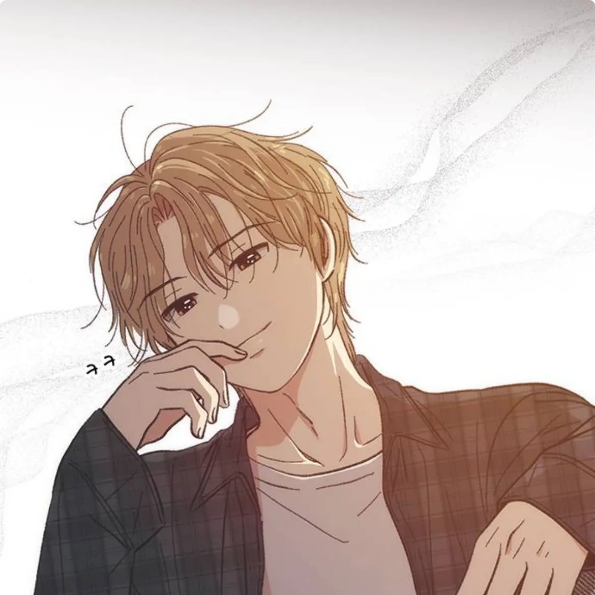 CustomSmog0066의 이재민