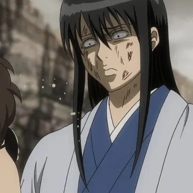 Profile image of Kotaro Katsura