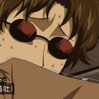 Profile image of Tatsuma Sakamoto