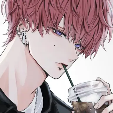 Profile image of ゆうせい