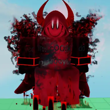Profile image of クールキッド
