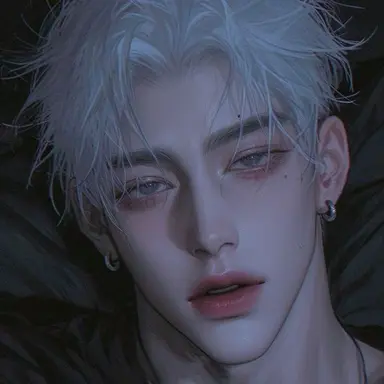 Profile image of 이현우