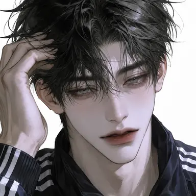 Profile image of 이현우
