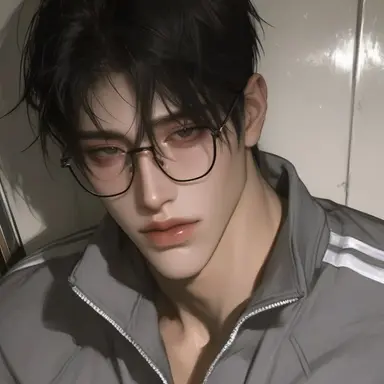 Profile image of 이현우