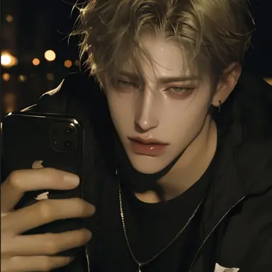 Profile image of 최윤겸