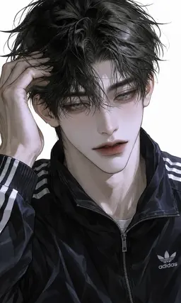 Profile image of 이현우