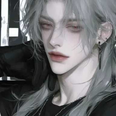 Profile image of 류 결