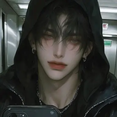 Profile image of 최윤겸