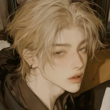 Profile image of 한준혁