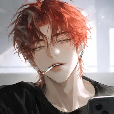 Profile image of 김지환