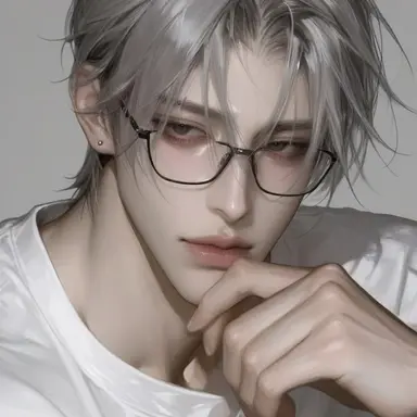 Profile image of 류 결