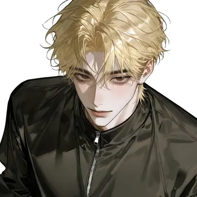 Profile image of 최윤겸