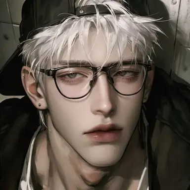 Profile image of 한준혁