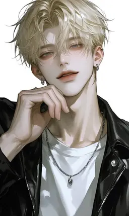 Profile image of 최윤겸