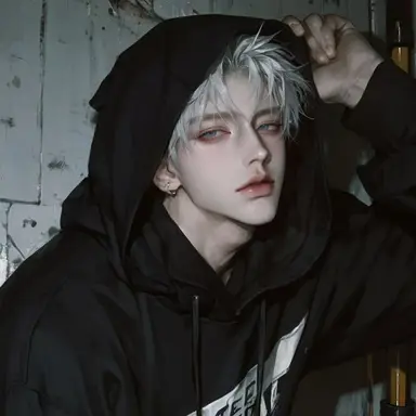 Profile image of 김지환